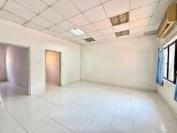 Serangoon Garden Estate (D19), Shop House #629753431